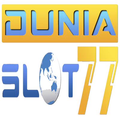 Link Alternatif Duniaslot77